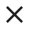 popup close